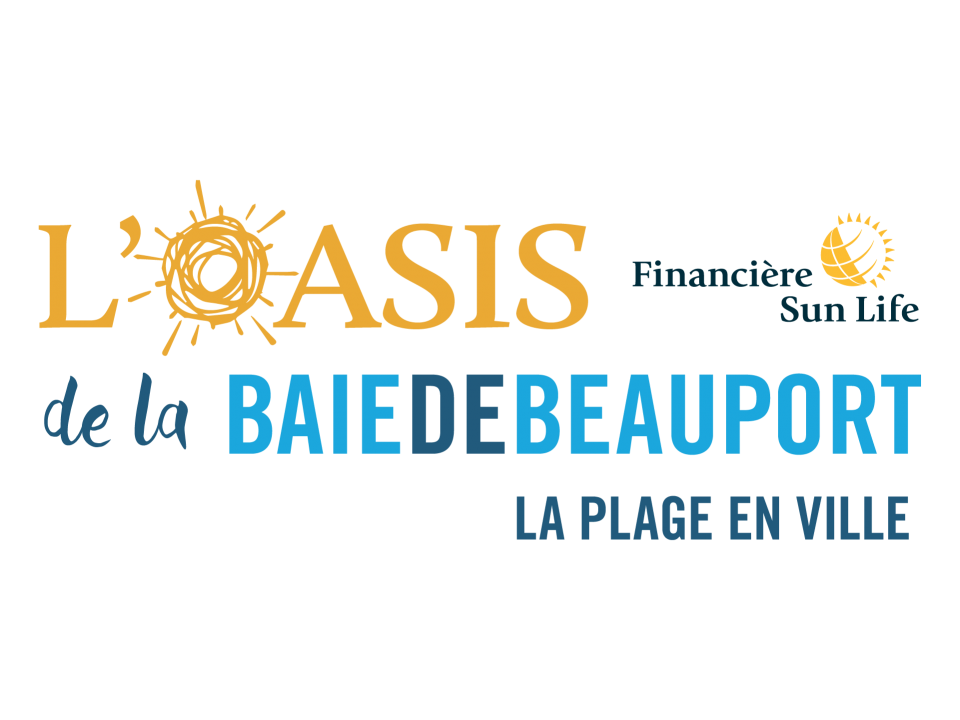 2018 Bdb Oasis Sunlife Bleue@2 X