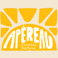 Apéreau - Vaëlle