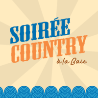 Danse Country à La Baie
