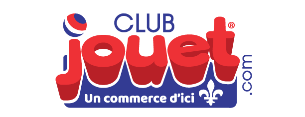 Logo_ClubJouet_COM-commercedici.gif#asset:9071