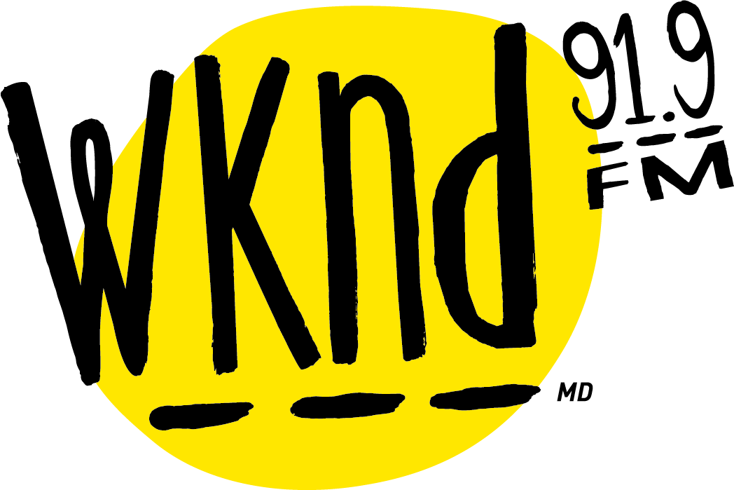 WKND Radio 91,9