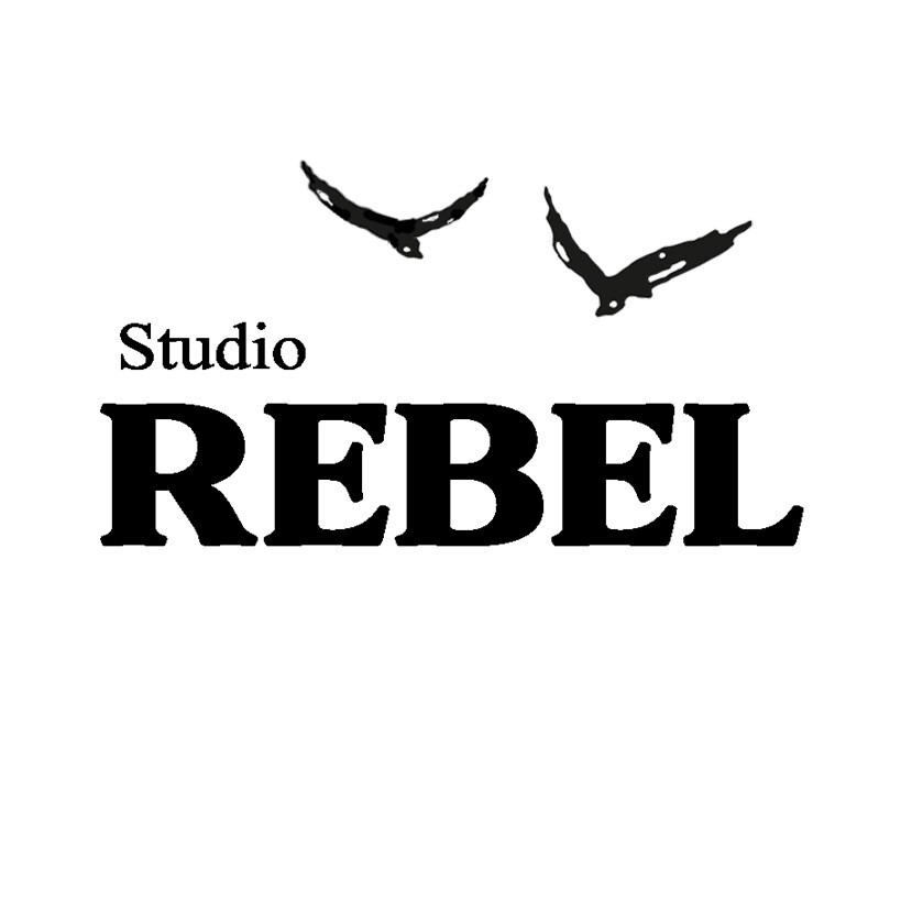 Studio Rebel