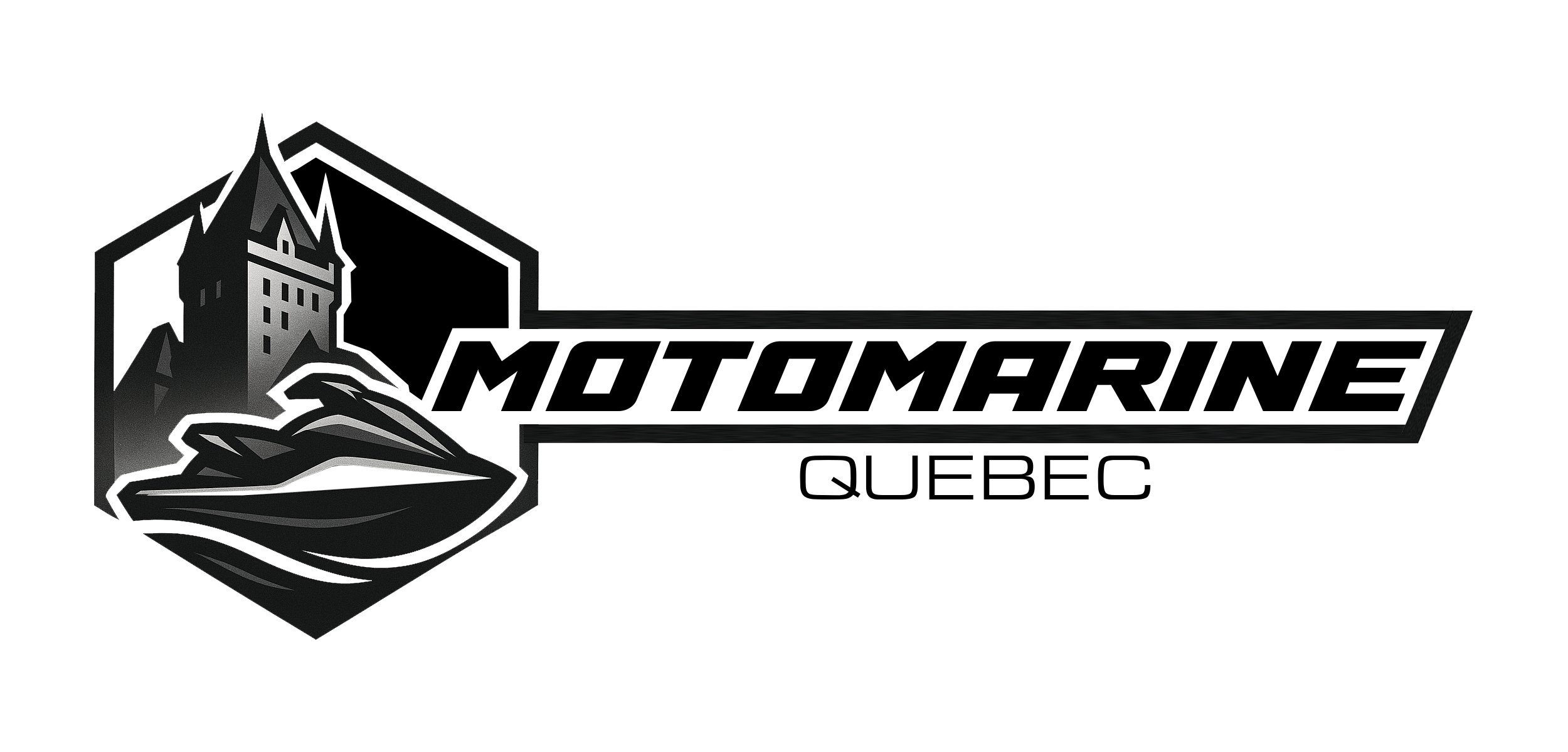 Motomarine Québec