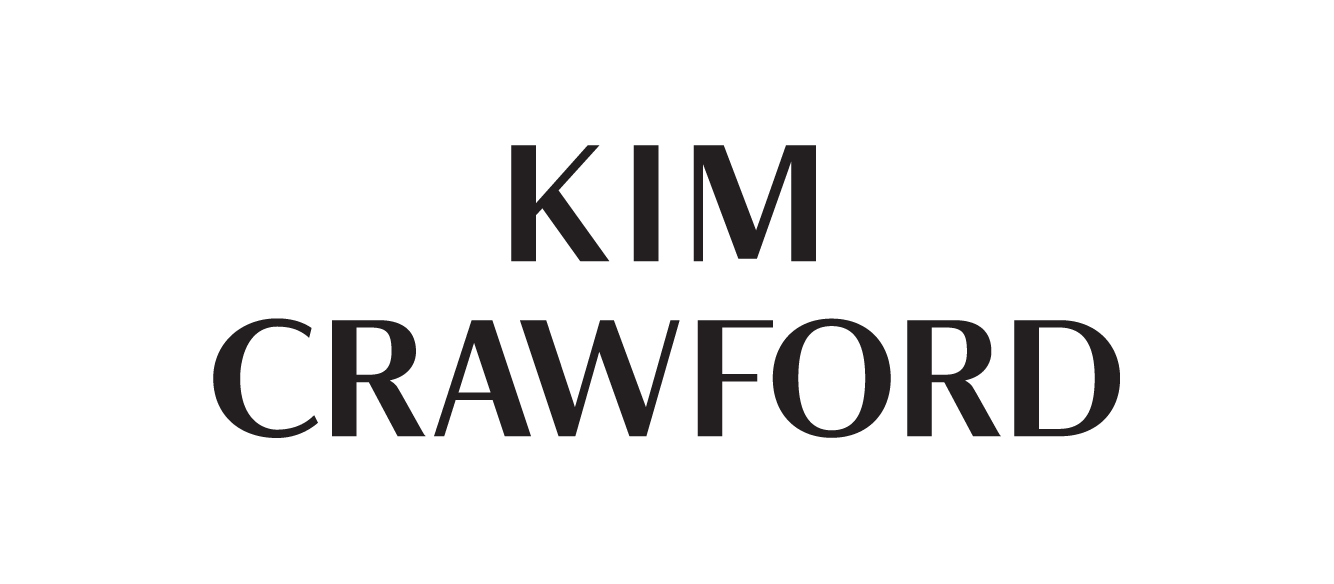 Kim Crawford