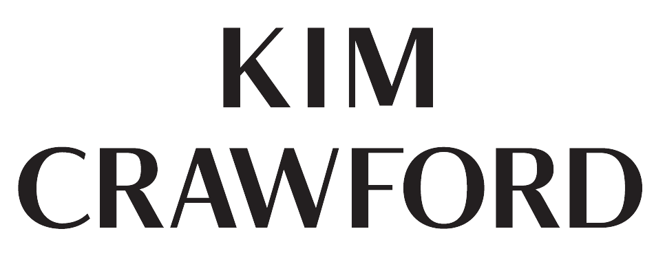 website_footer_logos_KimCrawford_241011_140638.png#asset:8930