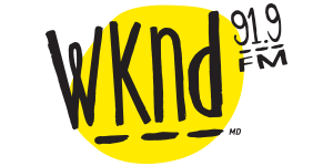 wknds.png#asset:3147